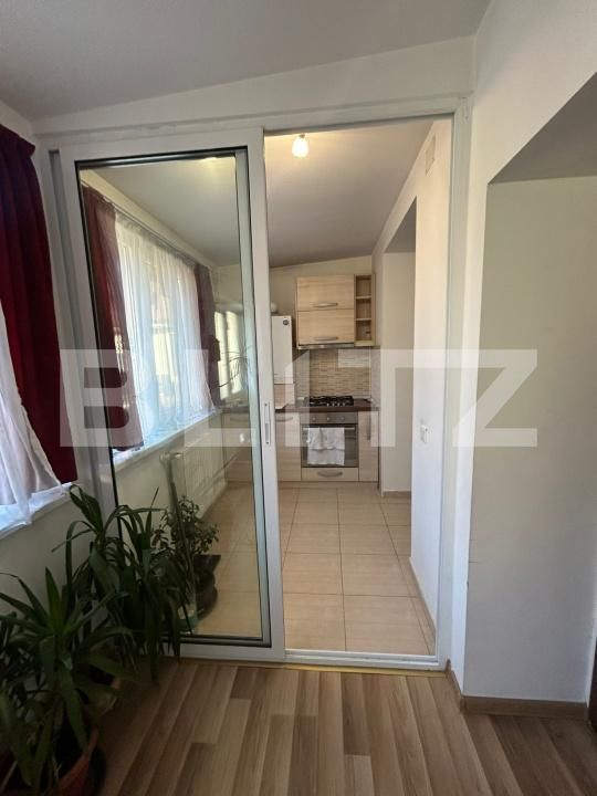 Apartament de vânzare 2 camere Centrul Istoric - 197870AV | BLITZ Brașov | Poza14