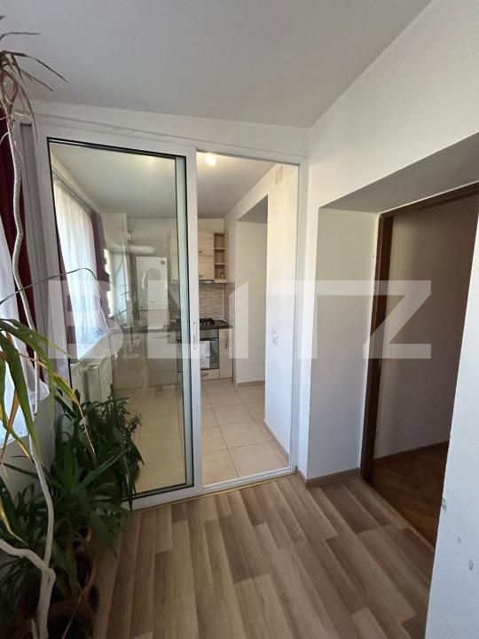 Apartament de vânzare 2 camere Centrul Istoric - 197870AV | BLITZ Brașov | Poza21