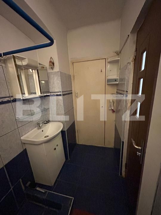 Apartament de vânzare 2 camere Centrul Istoric - 197870AV | BLITZ Brașov | Poza15
