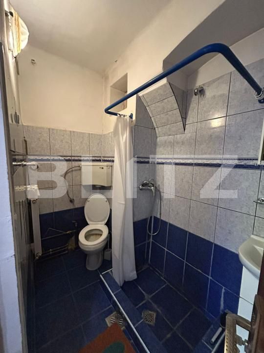 Apartament de vânzare 2 camere Centrul Istoric - 197870AV | BLITZ Brașov | Poza8