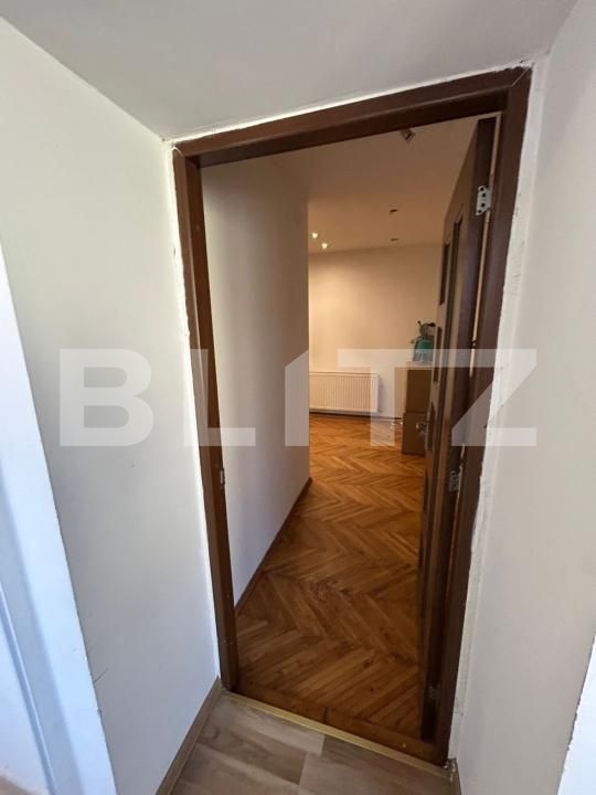 Apartament de vânzare 2 camere Centrul Istoric - 197870AV | BLITZ Brașov | Poza12