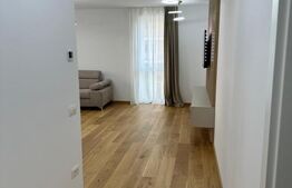 Apartament 2 camere-Urban Plaz\Modern si Complet Utilat\ 700e.  
