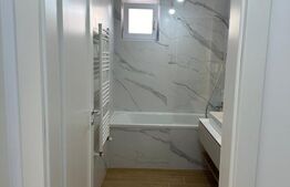 Apartament 2 camere-Urban Plaz\Modern si Complet Utilat\ 700e.  