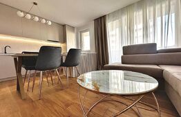 Apartament 2 camere-Urban Plaz\Modern si Complet Utilat\ 700e.  