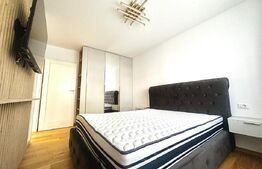 Apartament 2 camere-Urban Plaz\Modern si Complet Utilat\ 700e.  