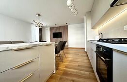 Apartament 2 camere-Urban Plaz\Modern si Complet Utilat\ 700e.  