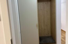 Apartament 2 camere-Urban Plaz\Modern si Complet Utilat\ 700e.  