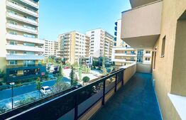 Apartament 2 camere-Urban Plaz\Modern si Complet Utilat\ 700e.  