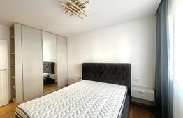 Apartament 2 camere-Urban Plaz\Modern si Complet Utilat\ 700e.  
