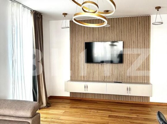 Apartament de închiriat 2 camere Astra - 197877AI | BLITZ Brașov | Poza4