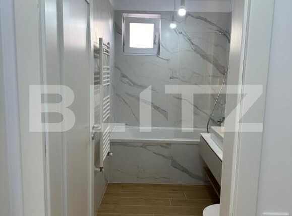 Apartament de închiriat 2 camere Astra - 197877AI | BLITZ Brașov | Poza11