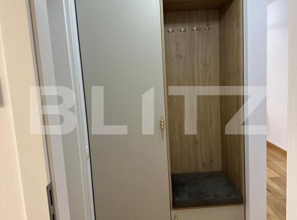 Apartament de închiriat 2 camere Astra - 197877AI | BLITZ Brașov | Poza12