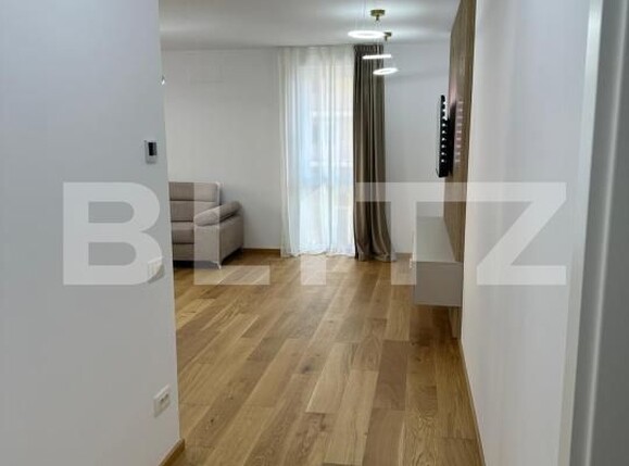 Apartament de închiriat 2 camere Astra - 197877AI | BLITZ Brașov | Poza13