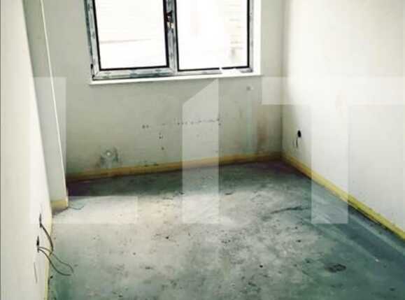 Casa de vânzare 4 camere Gheorgheni - 19788CV | BLITZ Cluj-Napoca | Poza4