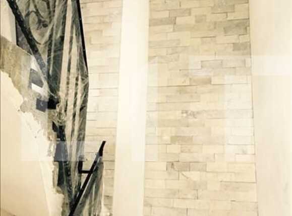 Casa de vânzare 4 camere Gheorgheni - 19788CV | BLITZ Cluj-Napoca | Poza2