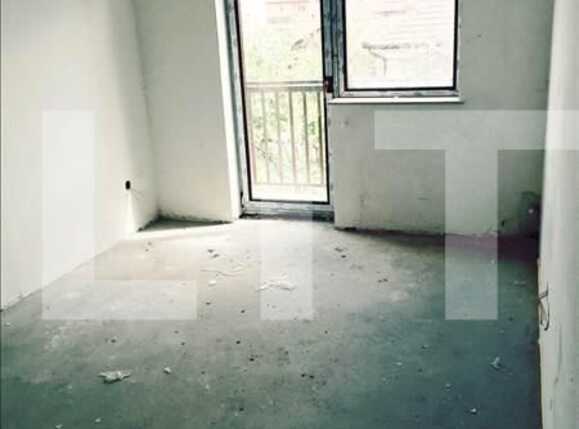 Casa de vânzare 4 camere Gheorgheni - 19788CV | BLITZ Cluj-Napoca | Poza3