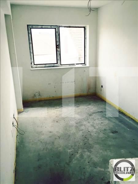 Casa de vânzare 4 camere Gheorgheni - 19788CV | BLITZ Cluj-Napoca | Poza4