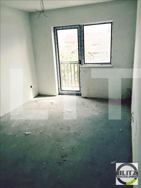 Casa de vânzare 4 camere Gheorgheni - 19788CV | BLITZ Cluj-Napoca | Poza3