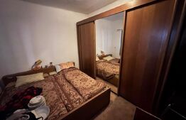 Apartament la casa, 58 mp + gradina de 380 mp