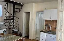 Apartament de vânzare 3 camere Bună Ziua - 182588AV | BLITZ Cluj-Napoca | Poza3