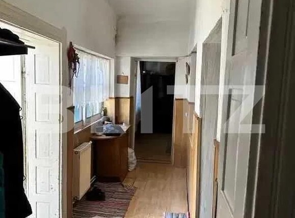 Apartament de vânzare 3 camere Floreşti - 197882AV | BLITZ Cluj-Napoca | Poza4