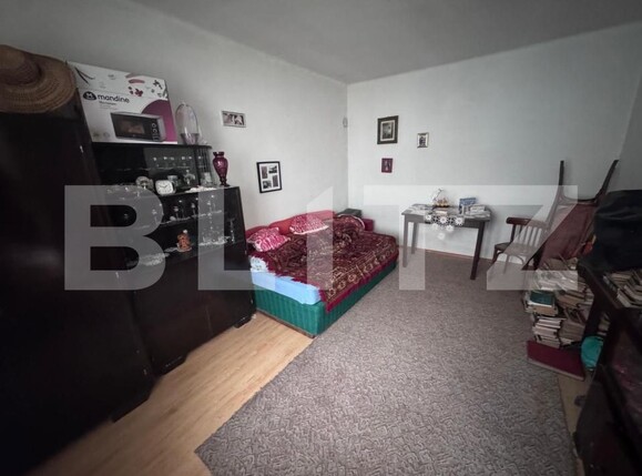 Apartament de vânzare 3 camere Floreşti - 197882AV | BLITZ Cluj-Napoca | Poza3