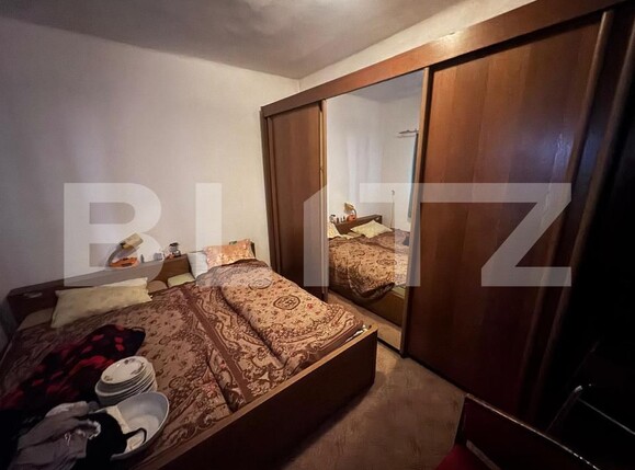 Apartament de vânzare 3 camere Floreşti - 197882AV | BLITZ Cluj-Napoca | Poza2