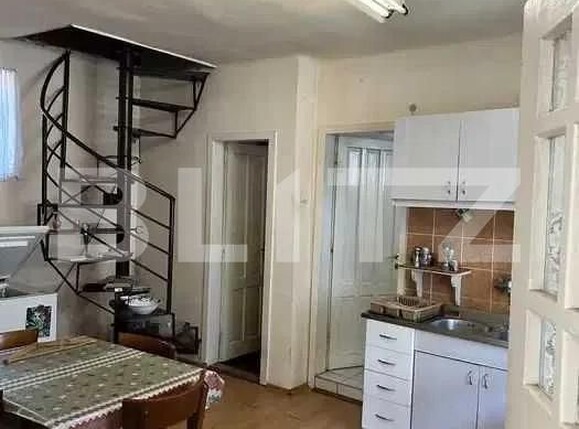 Apartament de vânzare 3 camere Floreşti - 197882AV | BLITZ Cluj-Napoca | Poza1