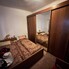 Apartament de vânzare 3 camere Floreşti - 197882AV - Poza 2 din 4 | BLITZ Cluj-Napoca | Poza1