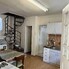 Apartament de vânzare 3 camere Floreşti - 197882AV - Poza 2 din 4 | BLITZ Cluj-Napoca | Poza4