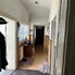 Apartament de vânzare 3 camere Floreşti - 197882AV - Poza 2 din 4 | BLITZ Cluj-Napoca | Poza3