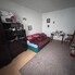 Apartament de vânzare 3 camere Floreşti - 197882AV - Poza 2 din 4 | BLITZ Cluj-Napoca | Poza2