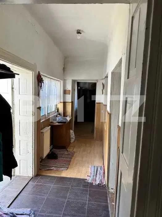 Apartament de vânzare 3 camere Floreşti - 197882AV | BLITZ Cluj-Napoca | Poza4