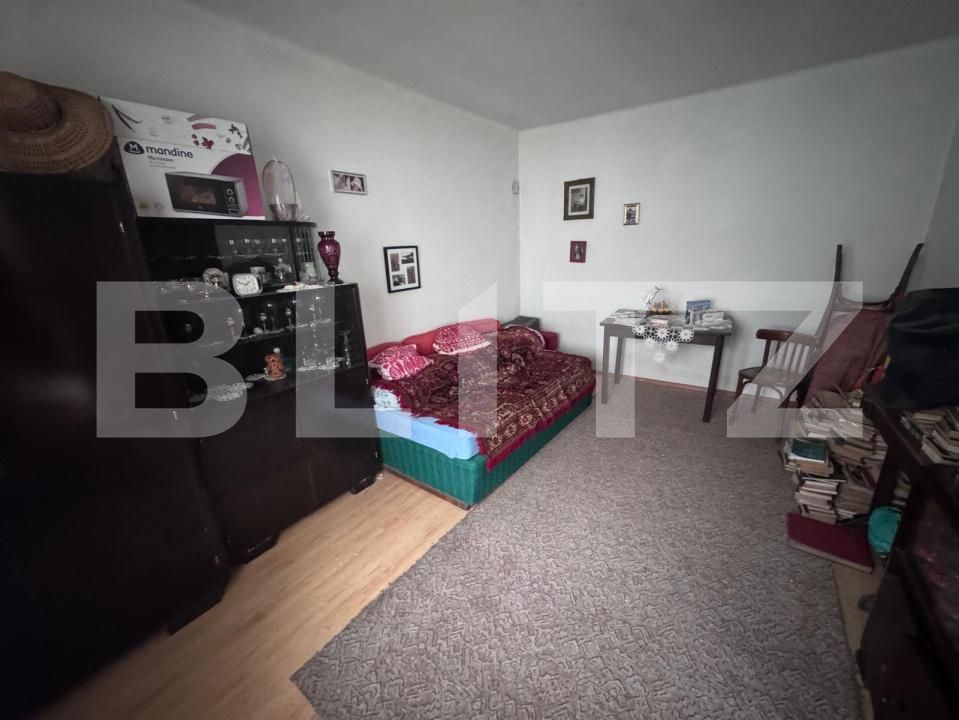 Apartament de vânzare 3 camere Floreşti - 197882AV | BLITZ Cluj-Napoca | Poza3