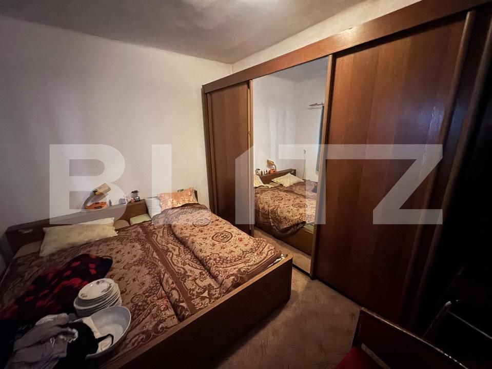 Apartament de vânzare 3 camere Floreşti - 197882AV | BLITZ Cluj-Napoca | Poza2