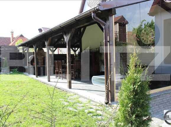 Casa de vânzare 4 camere Gruia - 19789CV | BLITZ Cluj-Napoca | Poza2