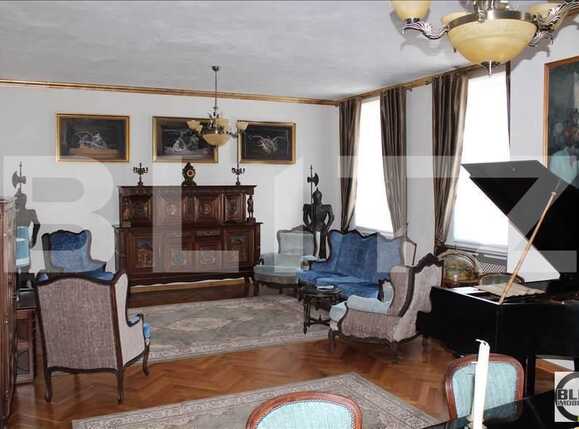 Casa de vânzare 4 camere Gruia - 19789CV | BLITZ Cluj-Napoca | Poza6