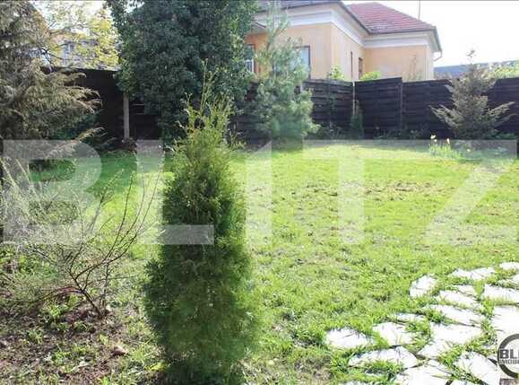 Casa de vânzare 4 camere Gruia - 19789CV | BLITZ Cluj-Napoca | Poza4