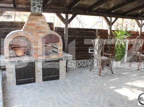 Casa de vânzare 4 camere Gruia - 19789CV | BLITZ Cluj-Napoca | Poza5