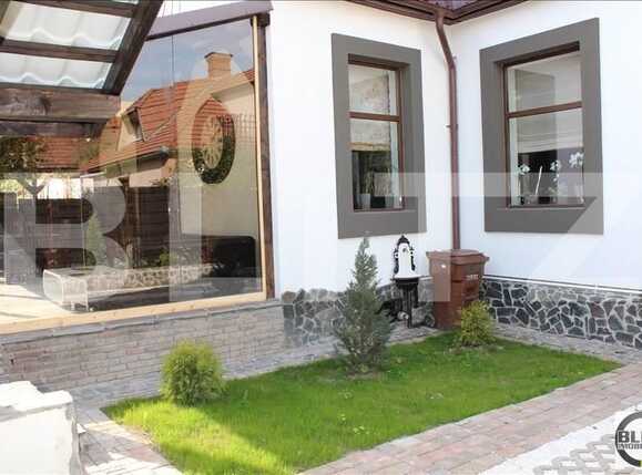 Casa de vânzare 4 camere Gruia - 19789CV | BLITZ Cluj-Napoca | Poza3