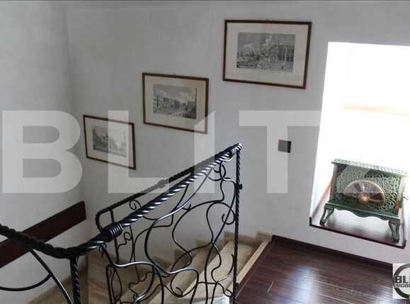 Casa de vânzare 4 camere Gruia - 19789CV | BLITZ Cluj-Napoca | Poza14