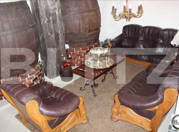 Casa de vânzare 4 camere Gruia - 19789CV | BLITZ Cluj-Napoca | Poza13