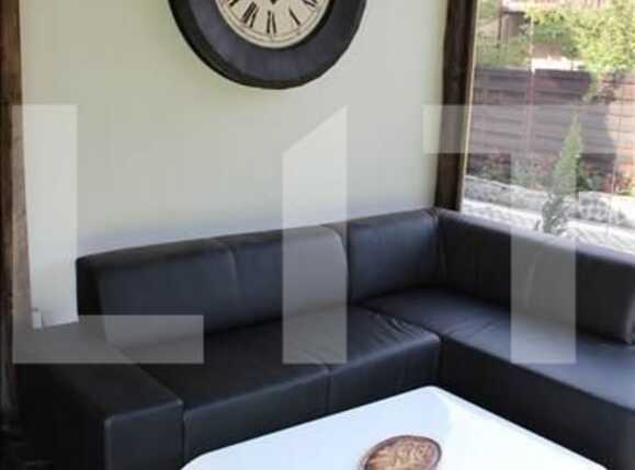 Casa de vânzare 4 camere Gruia - 19789CV | BLITZ Cluj-Napoca | Poza12