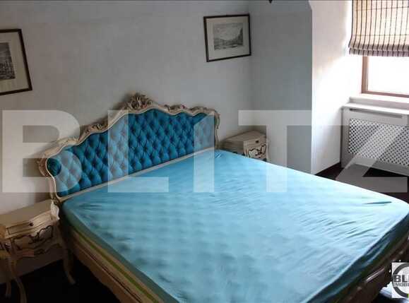 Casa de vânzare 4 camere Gruia - 19789CV | BLITZ Cluj-Napoca | Poza10