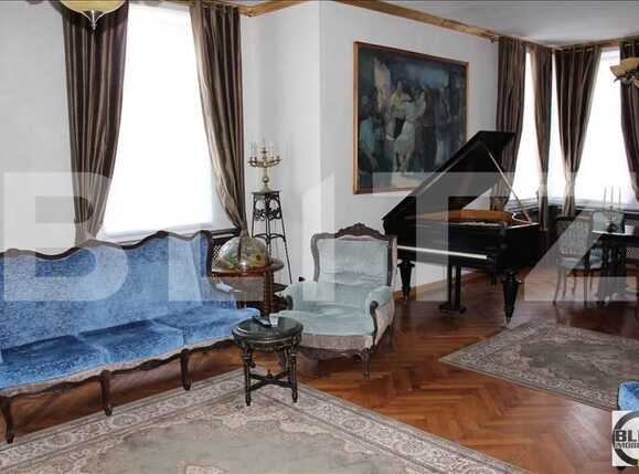 Casa de vânzare 4 camere Gruia - 19789CV | BLITZ Cluj-Napoca | Poza7