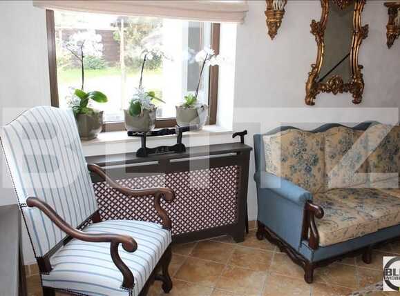 Casa de vânzare 4 camere Gruia - 19789CV | BLITZ Cluj-Napoca | Poza9