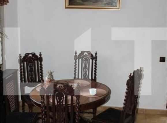 Casa de vânzare 4 camere Gruia - 19789CV | BLITZ Cluj-Napoca | Poza8