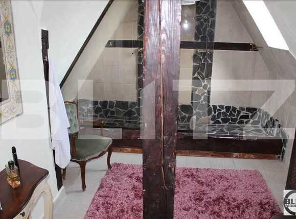 Casa de vânzare 4 camere Gruia - 19789CV | BLITZ Cluj-Napoca | Poza16