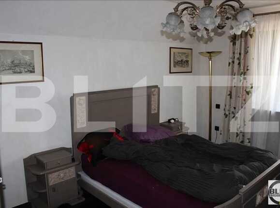 Casa de vânzare 4 camere Gruia - 19789CV | BLITZ Cluj-Napoca | Poza11