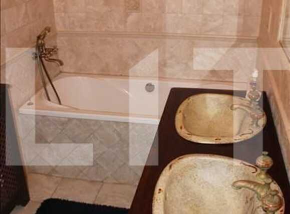 Casa de vânzare 4 camere Gruia - 19789CV | BLITZ Cluj-Napoca | Poza15